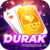 Durak Classic