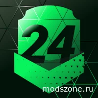 MADFUT 24