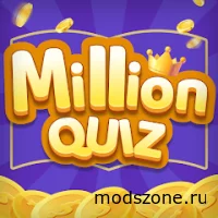 Million Quiz