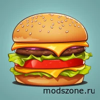 Mini Restaurant: Food Tycoon