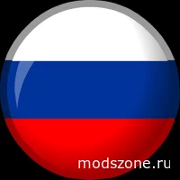 Russia VPN - Secure VPN