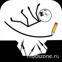 Save Stickman 2: Puzzle Game