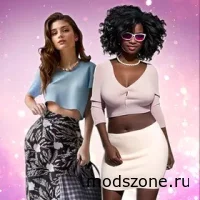 FashionVerse: Fashion Makeover