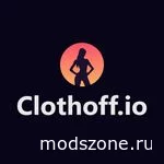 Clothoff.io