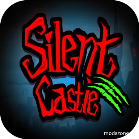 Silent Caslte: Survive