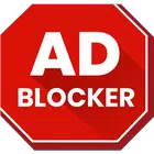 FAB Adblocker Browser: Adblock