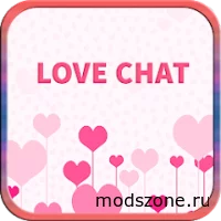 Love Chat