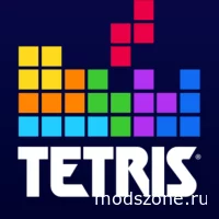 Tetris®