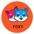 Foxy