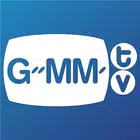 GMMTV