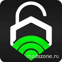 Взлом wifi пароля настоящий