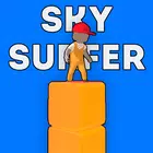 Sky Surfer