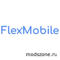 Flex Mobile