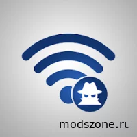 взломщик паролей wi-fi