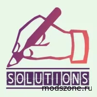 Solutions