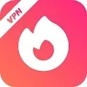 Tind Proxy: SecureReliable VPN