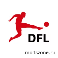 DFL App