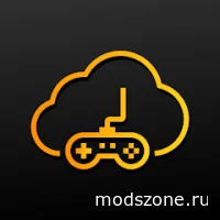 Games Cloud Hub