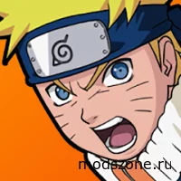 NARUTO: Ultimate Ninja STORM