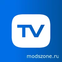 TelecomTV — онлайн ТВ каналы