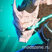 KAIJU NO. 8 THE GAME