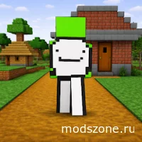 Craft Explore: Block Builder